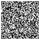 QR code with Millenium Waves contacts