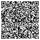 QR code with Come Too Yur Senses contacts