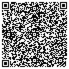 QR code with Nextel Communications Inc contacts