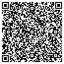 QR code with Ameras Cafe Inc contacts