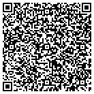QR code with Prokop Lawrence L Do PA contacts