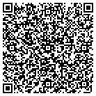 QR code with Ormond Beach Budget Manager contacts