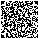 QR code with Martin & O'Bryan contacts
