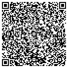 QR code with Charles Sweeney Contractor contacts