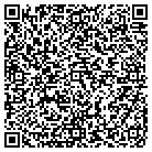 QR code with Mindell Garden Apartments contacts