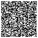 QR code with Pat's Beverage Shop contacts
