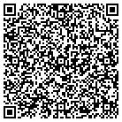 QR code with Baker County Council On Aging contacts