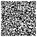 QR code with Female Care Center contacts