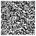 QR code with Aarons Sales & Lease Ownership contacts