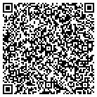 QR code with Port Orange Family Chiro contacts