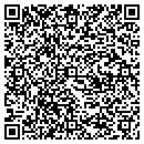 QR code with Gv Industries Inc contacts