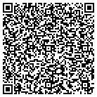 QR code with Christian Life Fellowship contacts