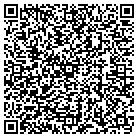 QR code with Gulf Coast Recyclers Inc contacts