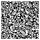 QR code with Jump Into Fun contacts