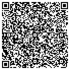 QR code with Collier Title Insurance Inc contacts