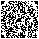 QR code with United Supply Agency Corp contacts