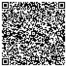 QR code with Neurology-Pain Intervation contacts