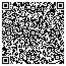 QR code with Scb Computer contacts