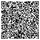QR code with Edward H Miller contacts