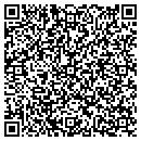 QR code with Olympia Cafe contacts