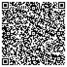 QR code with Believers World Outreach contacts