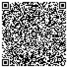 QR code with Jerry Nolan Plumbing Inc contacts
