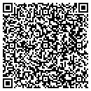 QR code with Auto Depot Intl contacts