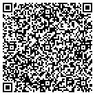 QR code with Universal Exports Corporation contacts