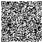 QR code with Columbo Contracting contacts
