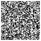 QR code with Horner Brothers Farm contacts