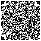 QR code with Hillsboro Christian Church contacts