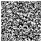 QR code with Waston Relocation Service contacts