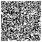 QR code with Lafayette County Veterans Ofc contacts