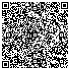 QR code with Florida Exterminating Co contacts