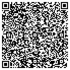 QR code with Pinellas Health Agency Inc contacts