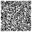 QR code with Central Florida Well Drillers contacts