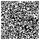 QR code with Domenic Realty & Investment contacts
