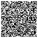 QR code with Remix Apparel contacts
