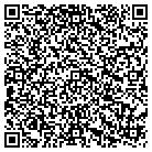QR code with Suncoast Title Of Wellington contacts