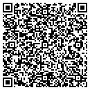 QR code with Bob's Bail Bond contacts