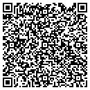 QR code with Surftribe contacts
