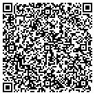 QR code with EVI Emergency Vehicles Inc contacts