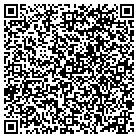 QR code with Stan Batten Real Estate contacts