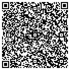 QR code with Harris Business Machines contacts