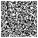 QR code with Two Bills Seafood contacts