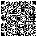 QR code with Fountain Lakes Gate contacts