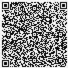 QR code with Griffin Automotive Inc contacts