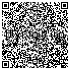 QR code with Thomas Bartholney & Co contacts