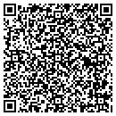 QR code with Word Of Truth-United contacts