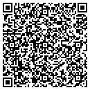 QR code with SJM Trucking Inc contacts